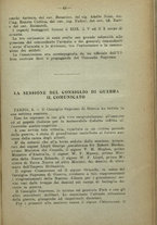 giornale/IEI0151761/1918/n. 038/45